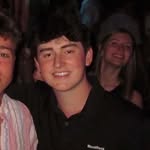 Shawn Scott - @shawn.scott6 - Instagram