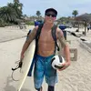 Shawn Scott - @shawn_patrol - TikTok