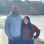 Shawn Scott - @shawnjr_21 - Instagram