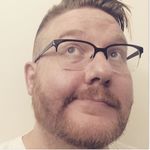 Shawn Scott - @shawnscottwnyc - Instagram