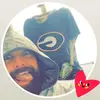 shawn_scott - @.shawn_scott1 - TikTok
