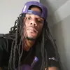 Shawn Scott - @shawnscott21 - TikTok