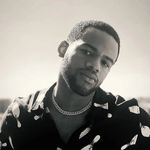 Shawn Scott - @shawnscott.0 - Instagram
