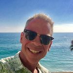 Shawn Scott - @shawnscottdc - Instagram