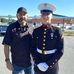 Shawn Scott - Facebook