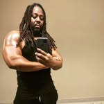 Shawn Scott - @shawn.scott.5264 - Instagram
