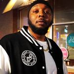 Shawn Scott - @clutch_media_ceo - Instagram