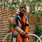 Shawn Scott - @shawn.scott__ - Instagram