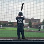 Shawn Scott - @shawn_scott2225 - Instagram