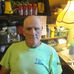 Shawn Scott - Facebook