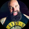 Shawn_scott - @shawn___scott_ - TikTok