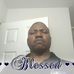 Shawn Scott - Facebook