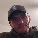 Shawn Scott - @shawn_scott_80 - Instagram