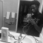 Shawn Scott - @shawn_._scott - Instagram