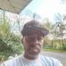 Shawn Scott - Facebook