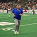 Shawn Scott - Facebook