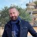 Shawn Scott - Facebook