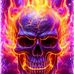 Shawn Scott - Facebook