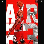 Shawn Scott - @ballingshawn - Instagram