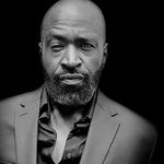 Shawn Scott - @shawnscott680 - Instagram
