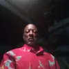 Shawn Scott - @shawn.scott243 - TikTok