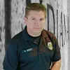Shawn Scott - @shawnscott175 - TikTok