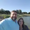 Shawn Scott - @shawnscott00 - TikTok