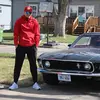 Shawn Scott - @shawn.scott634 - TikTok