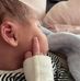 Shawn Scott - Facebook