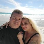 Shawn Scott - @shawnscott13gmailcom - Instagram