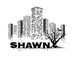 Shawn Scott - Facebook