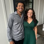 Shawn Scott - @__shawnscott__ - Instagram