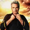 shawn scott - @shawn.scott171 - TikTok
