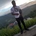 Shawn Scott - Facebook