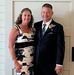 Shawn Scott - Facebook