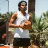 Shawn Scott - @shawnscott_ - TikTok
