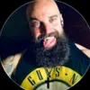 Shawn_scott - @shawn_scott81 - TikTok