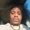 Shawn Scott - @shawn.scott63 - TikTok