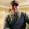 Shawn Scott - @shawn_scott01 - TikTok