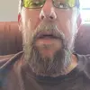Shawn Scott - @shawnscott501 - TikTok