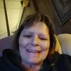 Shawn Scott - @shawnscott18 - TikTok