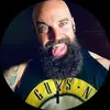 Shawn_scott - @shawn_scott7 - TikTok