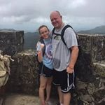 Shawn Scott Johnson - @shawnscottjohnson - Instagram