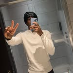 Shawn Scott Jr.🇯🇲 - @shawnscott_08 - Instagram