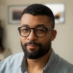 Shawn Scott Media - @shawn_scott_media - Instagram