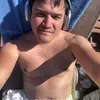 Shawn Shawn - @shawn.scott._ - TikTok
