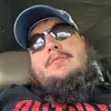 shawnscott303 - @shawnscott303 - TikTok