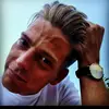shaunscrowston - @shaunscrowston - TikTok