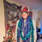 Shawn Michael Scranton - @shawn.scranton - Instagram