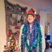 Shawn Michael Scranton - Facebook